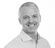 photo of Tim Klabunde, CPSM